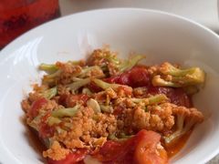 -简小舍· 民间手艺菜(古德寺店)