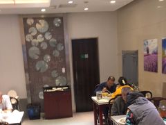 -紫光园(劲松店)