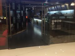 -太平洋咖啡(青岛万象城店)