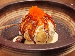 -Tuna maki寿司(苏州中心商场店)