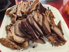 -林家饭店(新林公路店)
