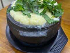 -白卫东白记砂锅(管城街店)