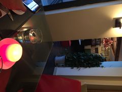 -EATALIA意塔利意式餐厅(鼓楼店)