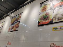 -繁仔牛杂(石排店)