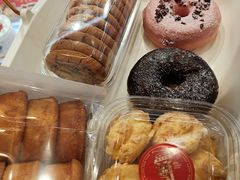-小汪糕点(楚街北门8店)