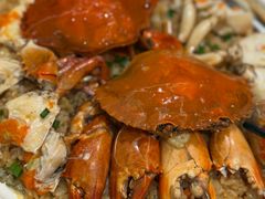 -兴仙饭店·闽味海鲜(马尾总店)