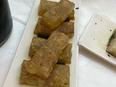 -港湾宴会厅(京基百纳店)