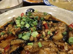 -百年老扣碗(沙坪坝店)