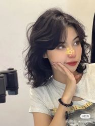 -GT潮朴美业