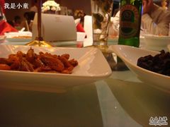 DSC04653-上海新发展亚太JW万豪酒店