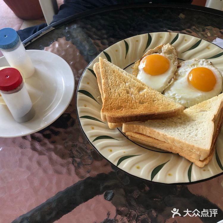 比较好的度假村都不在这个区域