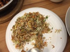 -海九澎湖海鲜餐厅