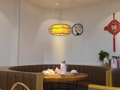 -外婆烧.老杭帮菜(庆春店)