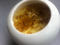 -润泽天·湘味家宴(岳麓山店)
