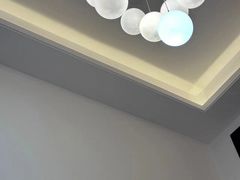 -八号公馆·老上海SPA(深圳北站店)