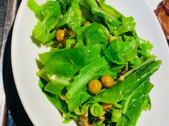-吴记鲜定味