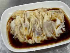 -源记肠粉(华贵路店)