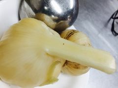 -三兴涮羊肉(荣安大街店)