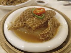 -益利大酒楼(井岸店)
