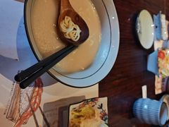 -芥岛(河北大街店)