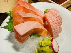 -筱田の食堂·izakaya(淮海中路店)