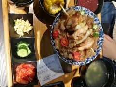 -石葵(锦业时代店)