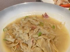 -百富源·海鲜辽菜(浑河堡店)