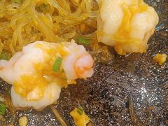 -妈妈传炖品(双林店)