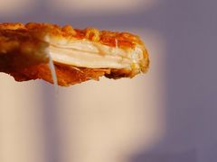 -1973继光香香鸡(四川北路店)