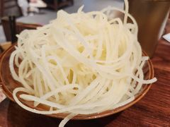 -胖姐社区老火锅(北京总店)
