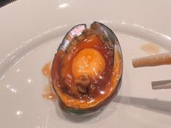 -多佐KTV(北京富力广场购物中心店)