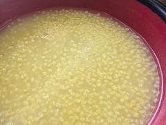 -天津包子铺·海鲜家常菜(北戴河店)