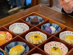 -致美楼(前门店)