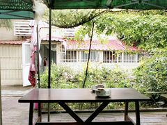 -公寓家常菜馆(海军博物馆店)