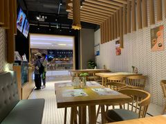 -炖物24章·顺时轻养茶(杭州保利时光里店)