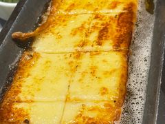 -哈啾嗨·新概念蒙餐(红星新城店)