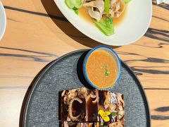 -东莱海上(长宁来福士店)