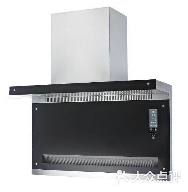 亿雪厨卫-商户图片图片-抚州-大众点评网