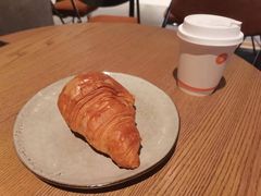 -Wagas沃歌斯(星荟中心店)