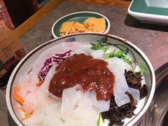 -一品渝香干锅鸭头(平安店)