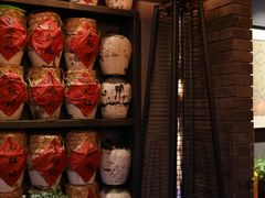 -小河盐帮·私家菜·烤鸭(三元桥·霄云路店)