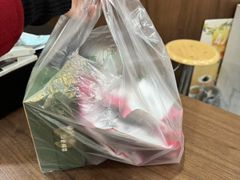 -古南都·清真绿柳居菜馆(太平南路店)