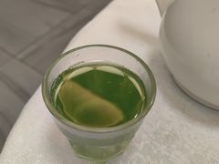 -榕记(番禺总店)