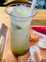 -悦诗风吟innisfree