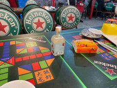-大孩龙虾(体育场旗舰店)
