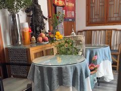 -观盐·盐帮菜(官园桥店)