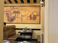 -恩来顺(上海道店)