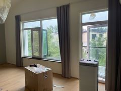 -北京世纪锦绣窗饰有限公司