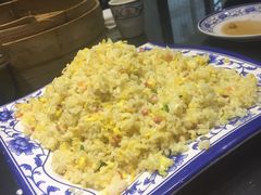 -九炉分座(个园店)