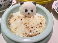 -苏梦江南·淮扬菜(夫子庙店·全天营业中)
